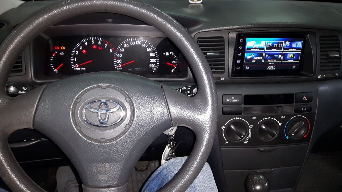 Toyota Corolla.jpeg